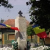 tulca monument